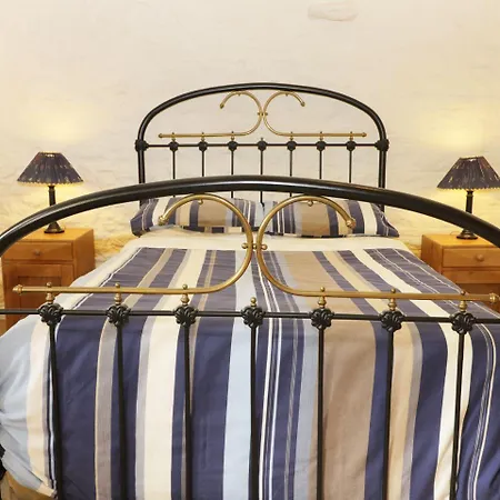The Old Coach House بيت للعطل بيكرينغ